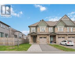121 NEPETA CRESCENT, Ottawa, Ontario