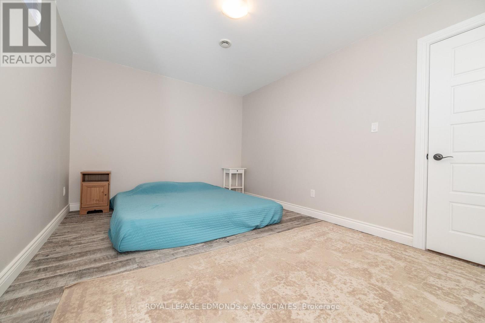 66 Noble Crescent, Petawawa, Ontario  K8H 0E9 - Photo 36 - X12137090