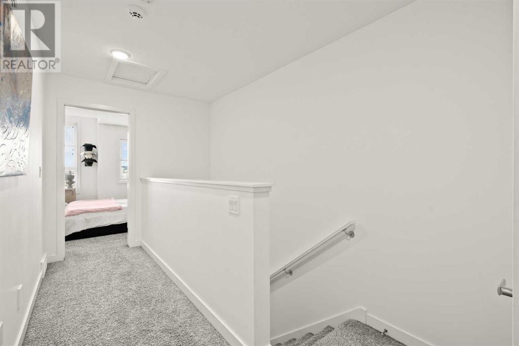 908 Walden Drive Se, Calgary, Alberta  T2X 4C4 - Photo 18 - A2203287