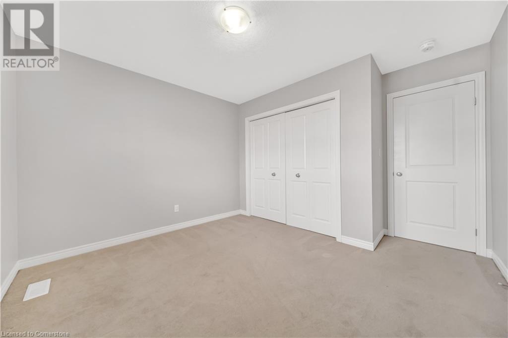 11 Willowrun Drive, Kitchener, Ontario  N2A 0H5 - Photo 31 - 40726885