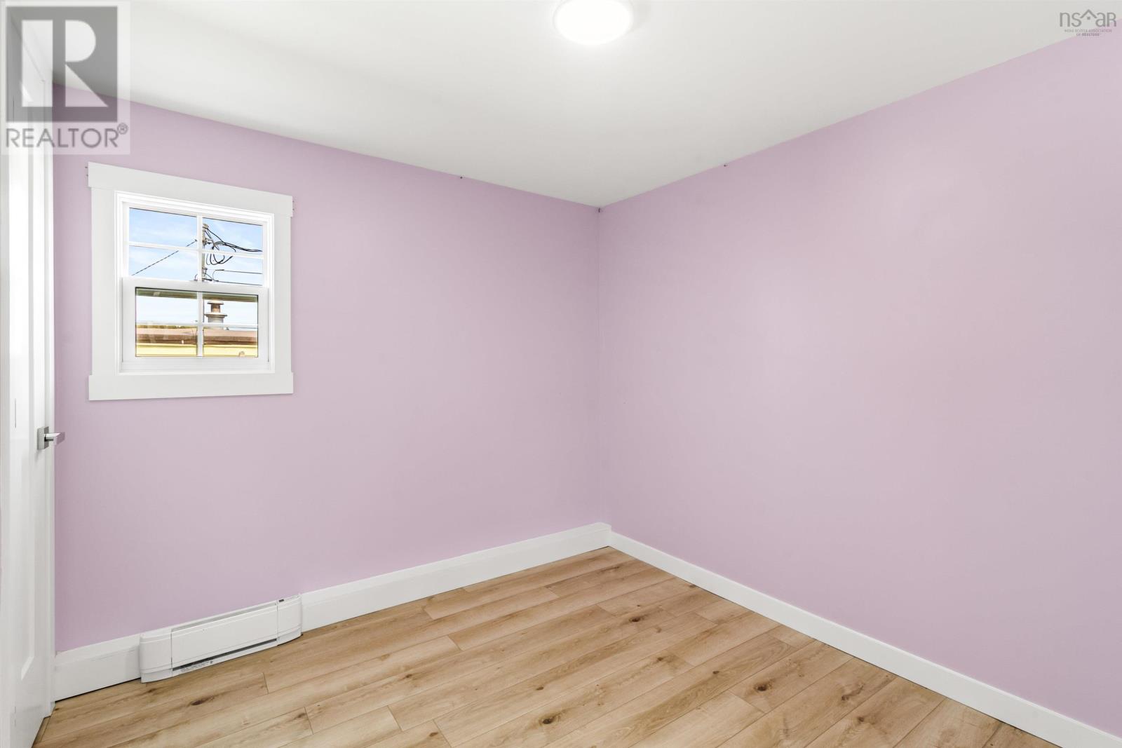 715 Fern Drive, Beaver Bank, Nova Scotia  B4E 1M1 - Photo 27 - 202510165