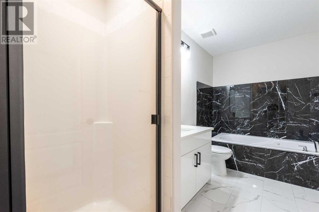 41 Valley Crest Close Nw, Calgary, Alberta  T3B 5W9 - Photo 26 - A2204732
