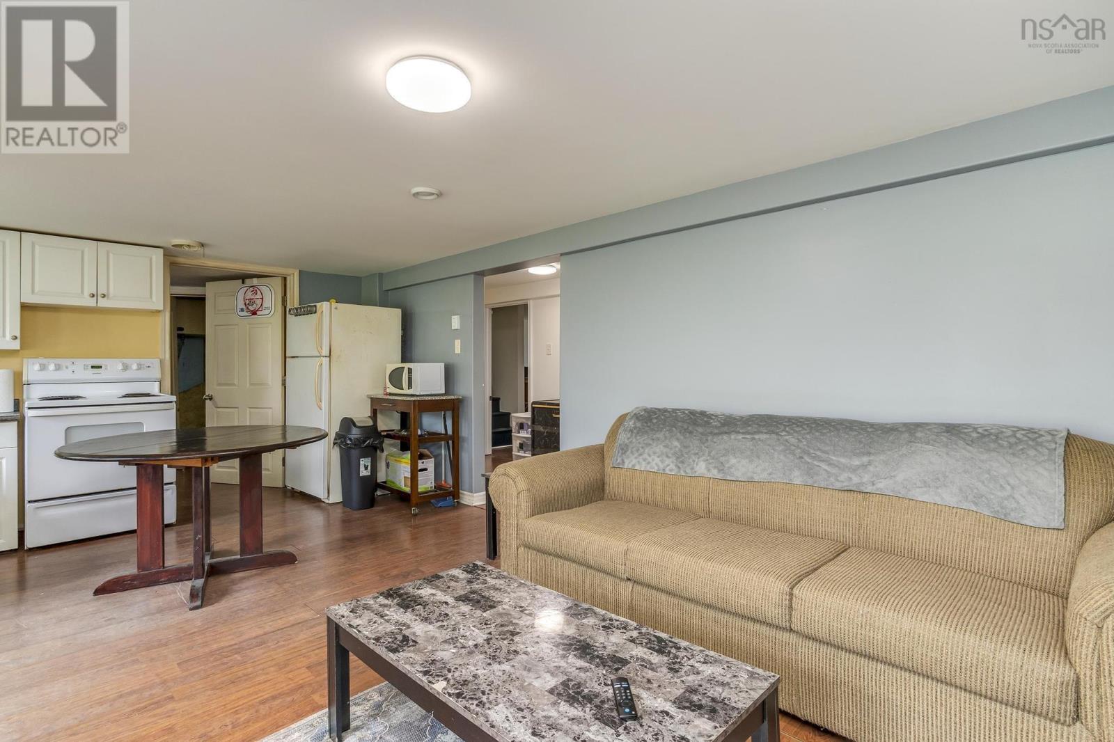 29 Punch Bowl Drive, Halifax, Nova Scotia  B3P 2C4 - Photo 27 - 202510338