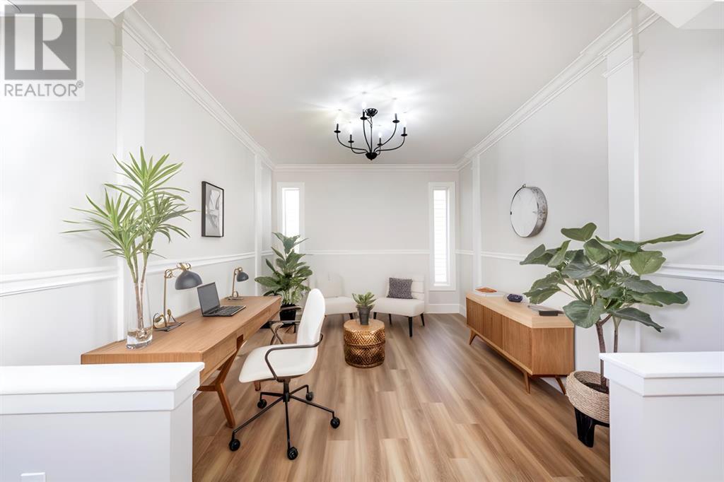 Property at 41 Valley Crest Close NW image 3