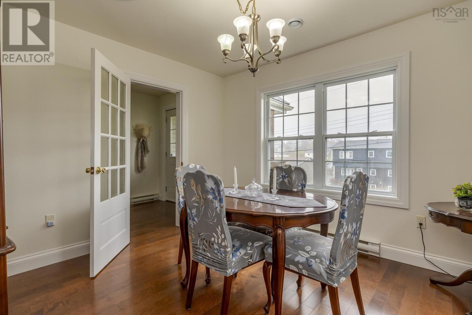 29 Punch Bowl Drive, Halifax, Nova Scotia  B3P 2C4 - Photo 7 - 202510338