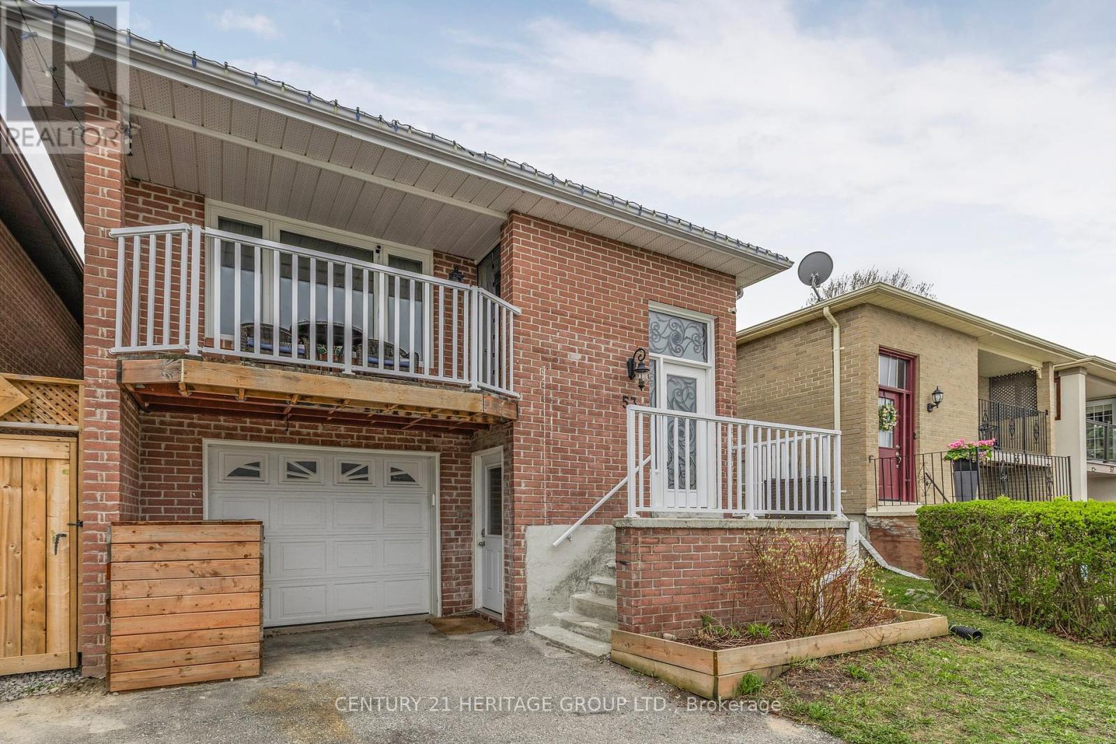 Property at 53 TURNER COURT image 1