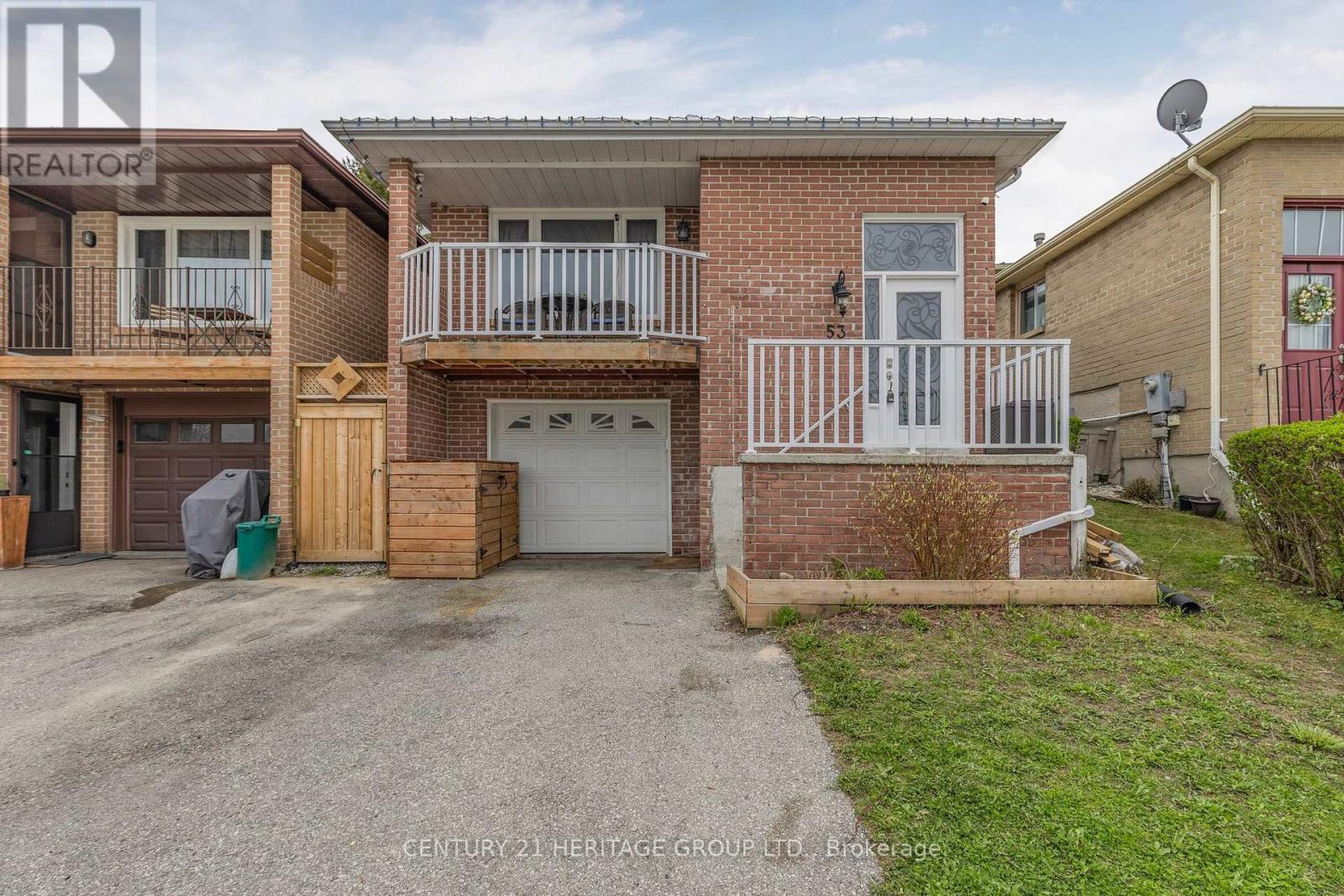 Property at 53 TURNER COURT image 2