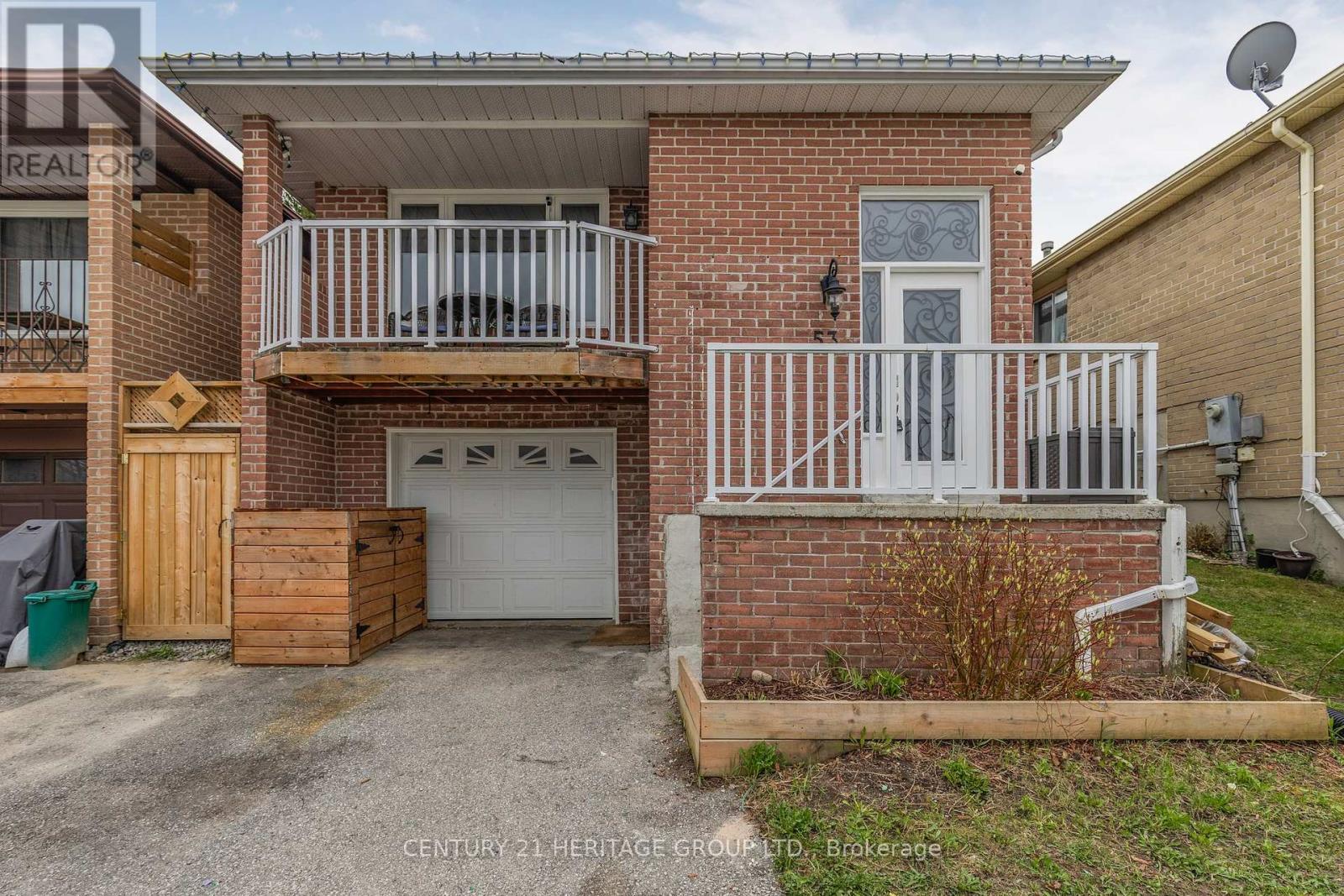 Property at 53 TURNER COURT image 3