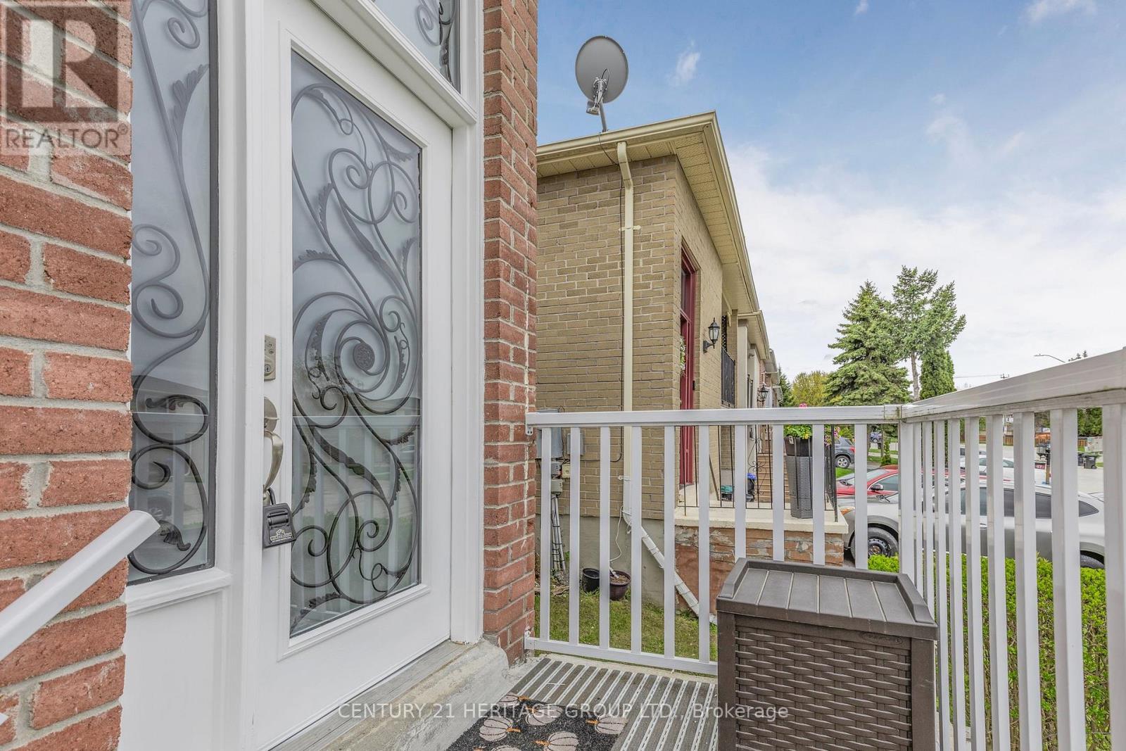 Property at 53 TURNER COURT image 4