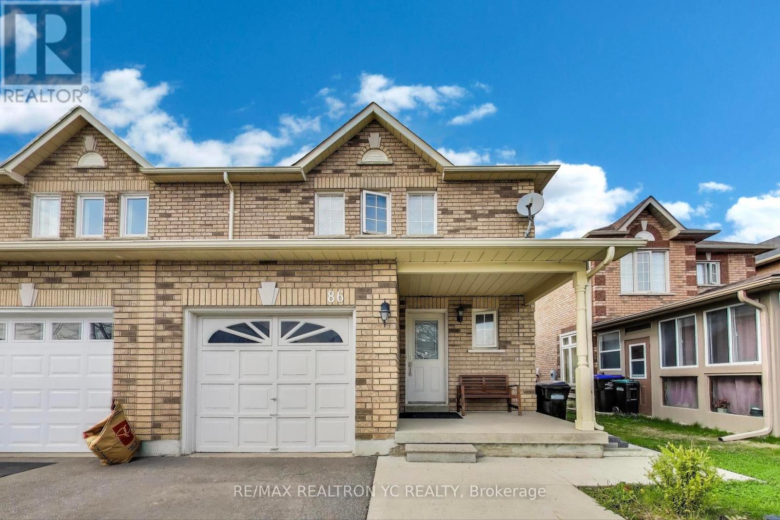 Property at 86 BREEZE DRIVE image 1