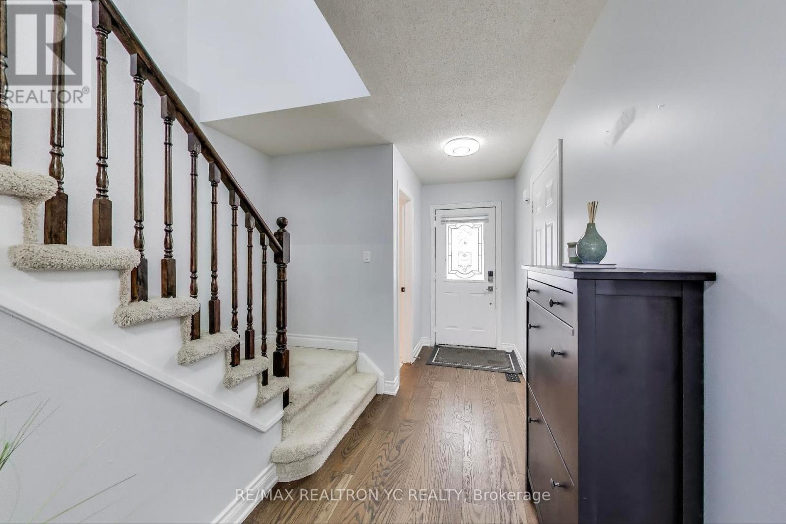 Property at 86 BREEZE DRIVE image 3