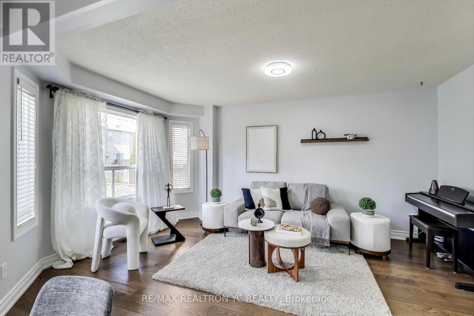 Property at 86 BREEZE DRIVE image 5