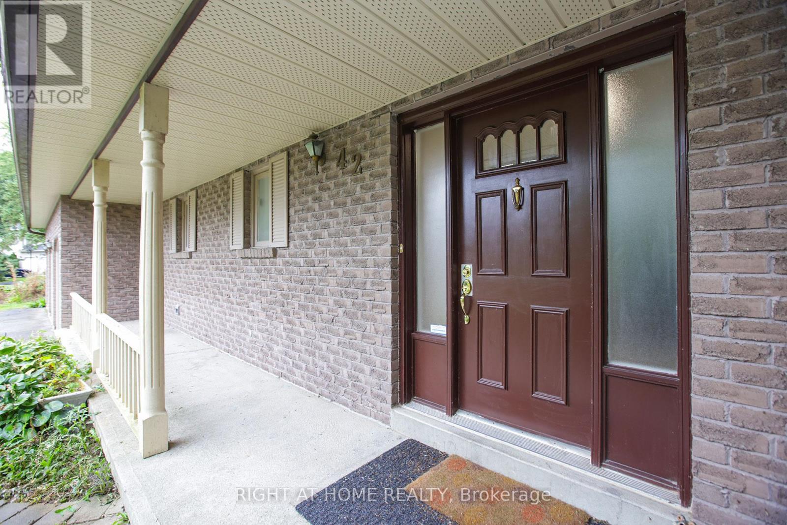 Property at 42 WILLIAM STREET image 3