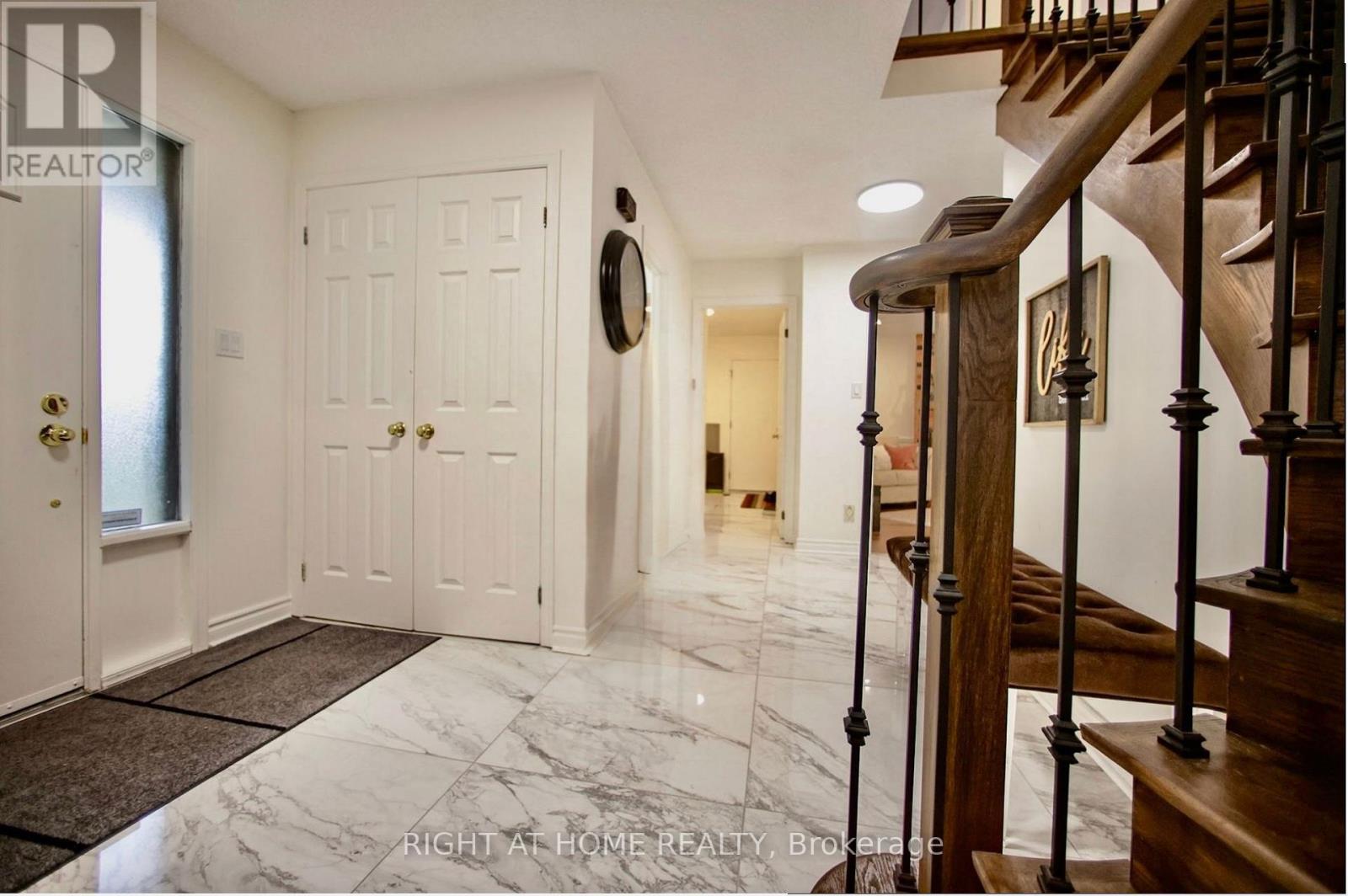 Property at 42 WILLIAM STREET image 4