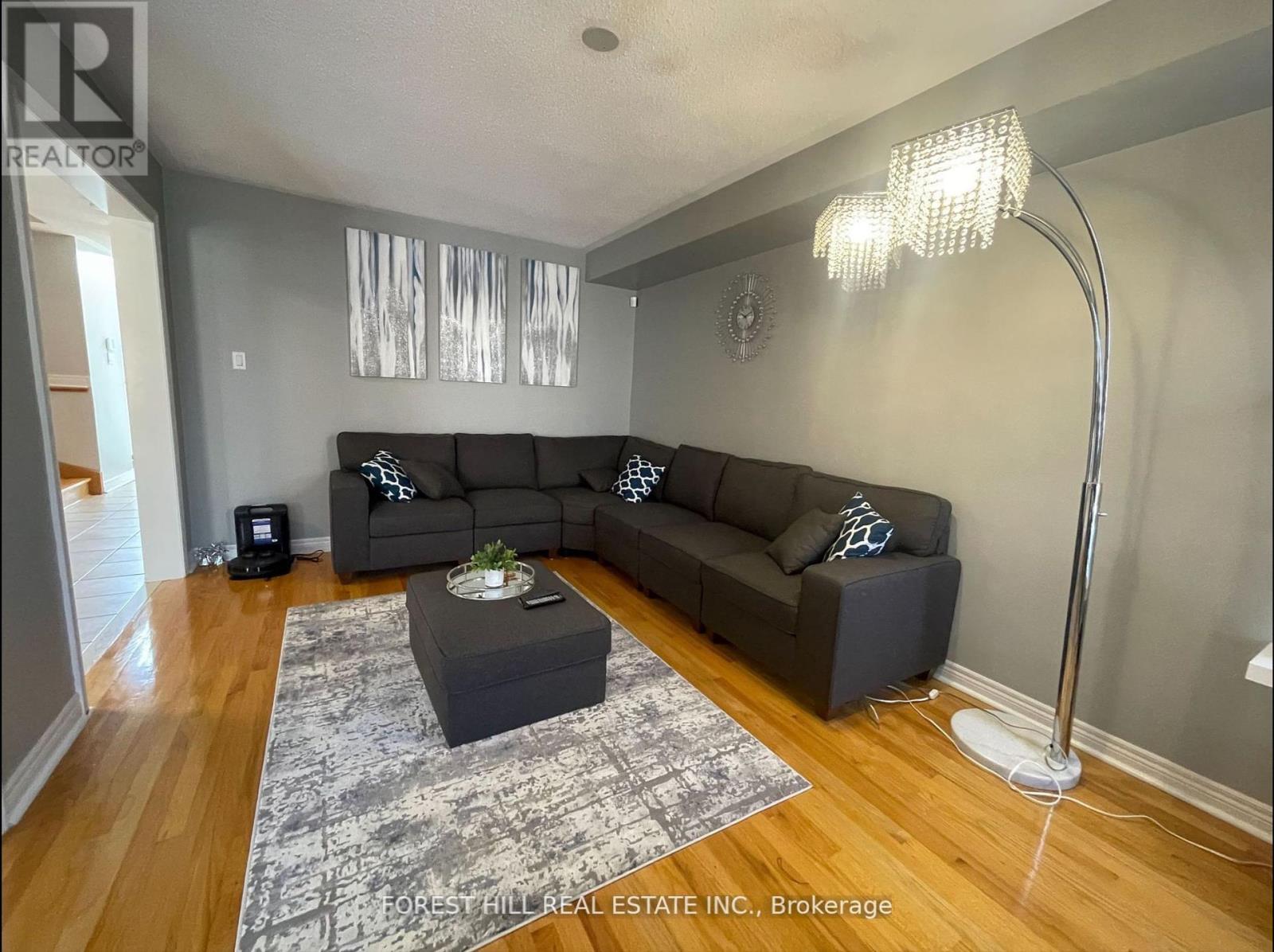 52 Adventure Crescent, Vaughan (Vellore Village), Ontario  L6A 2Z8 - Photo 14 - N12137021