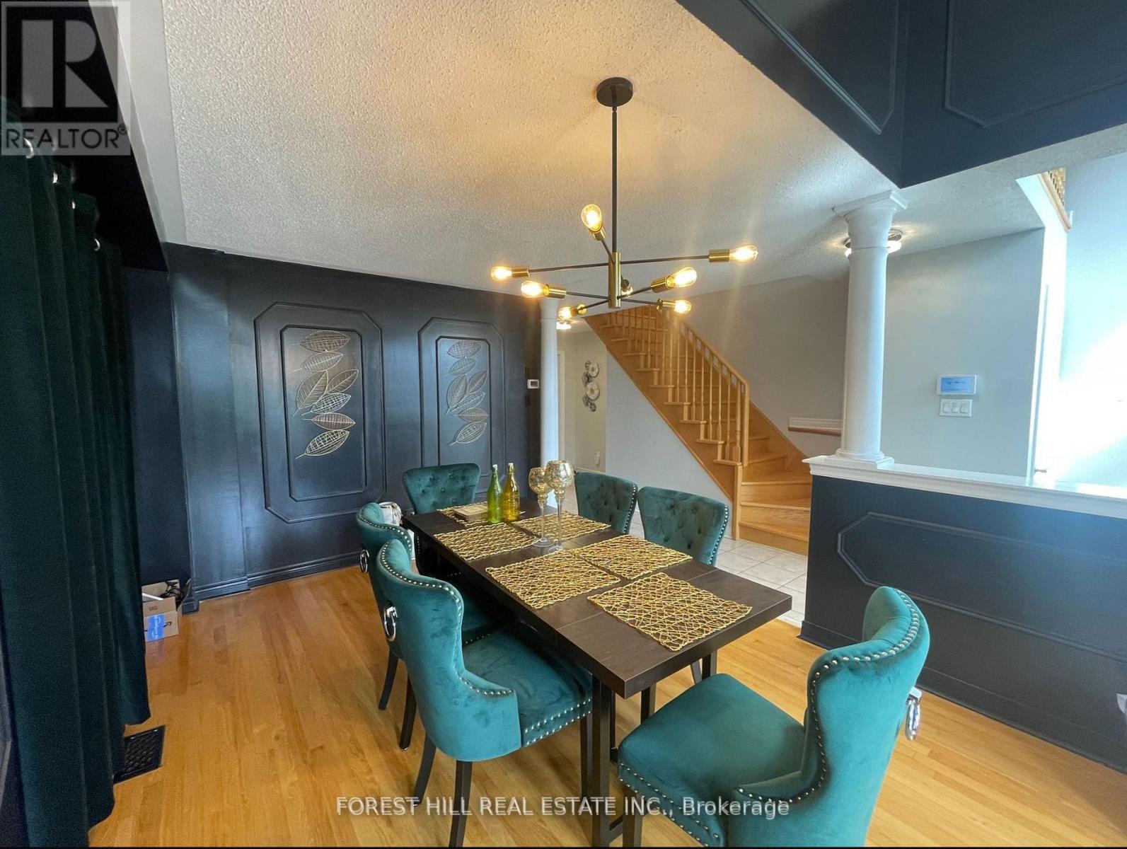 52 Adventure Crescent, Vaughan, Ontario  L6A 2Z8 - Photo 16 - N12137021