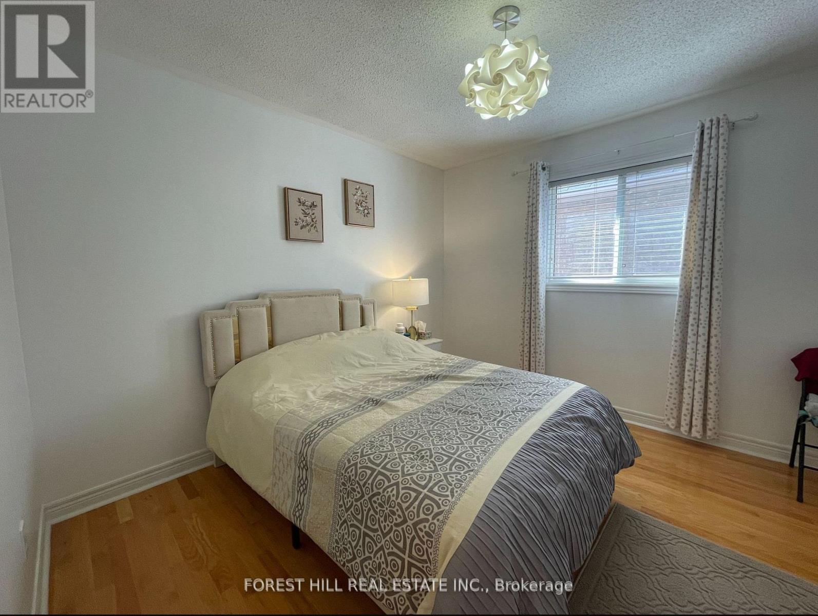 52 Adventure Crescent, Vaughan, Ontario  L6A 2Z8 - Photo 21 - N12137021