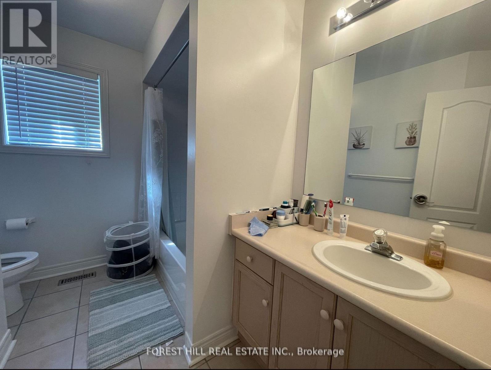 52 Adventure Crescent, Vaughan, Ontario  L6A 2Z8 - Photo 25 - N12137021