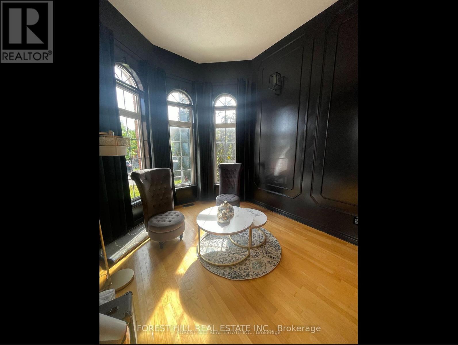 52 Adventure Crescent, Vaughan, Ontario  L6A 2Z8 - Photo 6 - N12137021