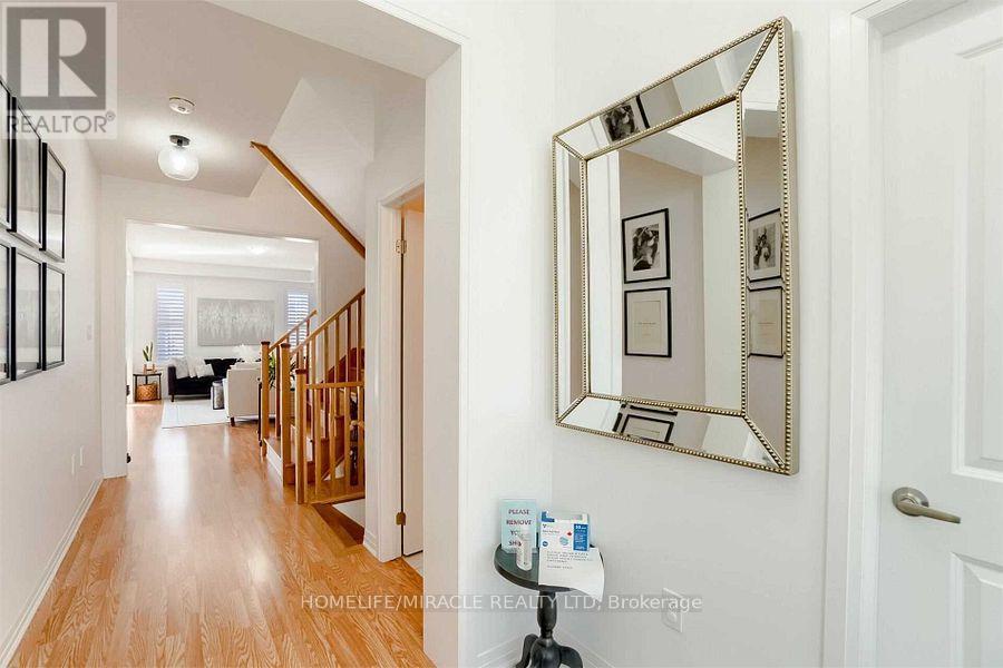 Property at 5 PRIDHAM PLACE image 5