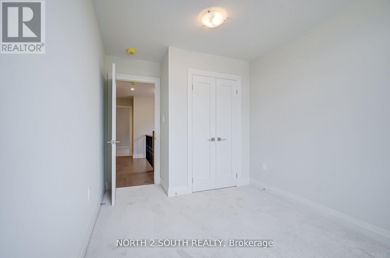 30 Virro Court, Vaughan, Ontario  L4H 5G5 - Photo 20 - N12137052