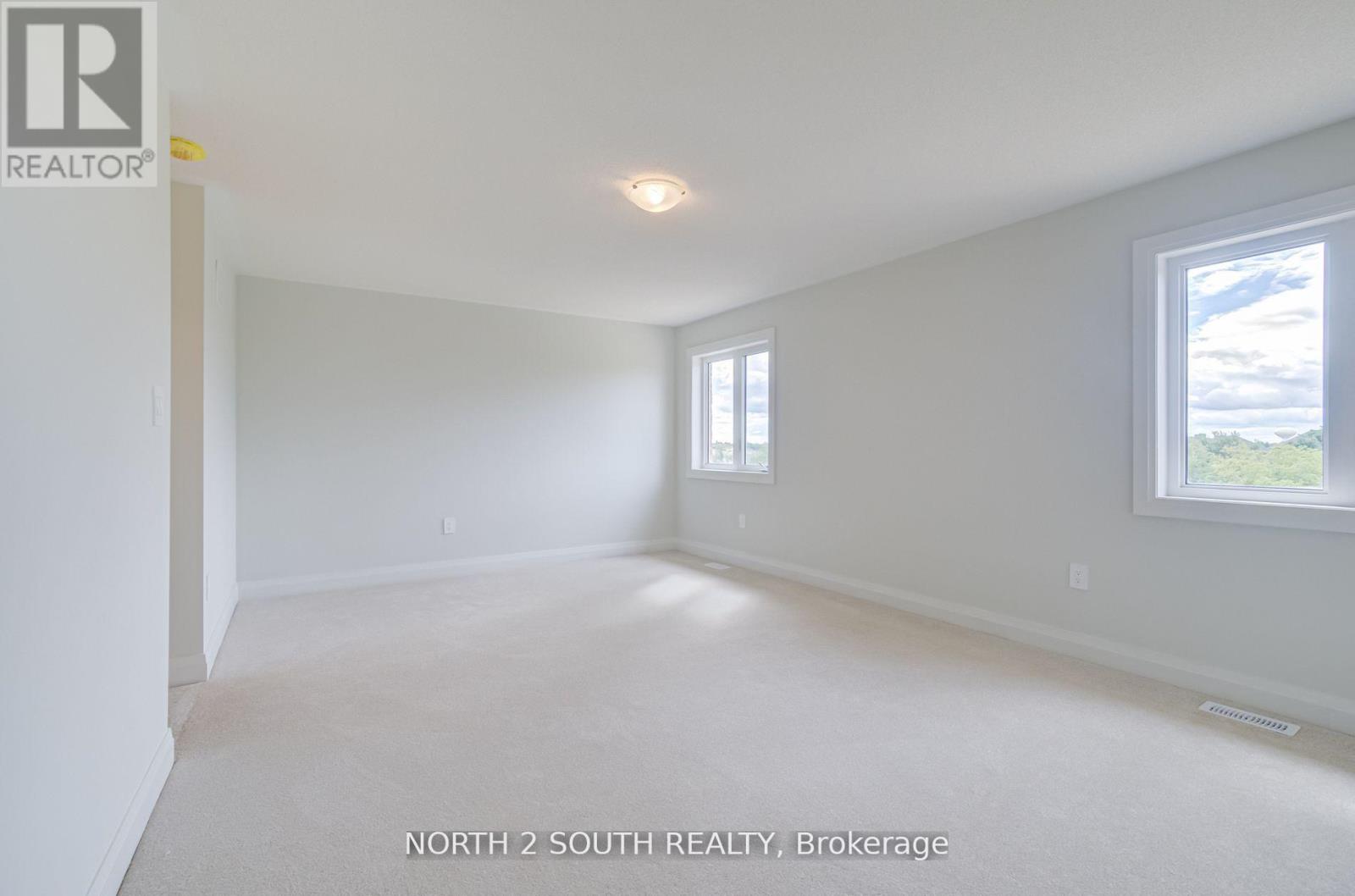 30 Virro Court, Vaughan, Ontario  L4H 5G5 - Photo 29 - N12137052