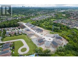 30 VIRRO COURT, Vaughan, Ontario