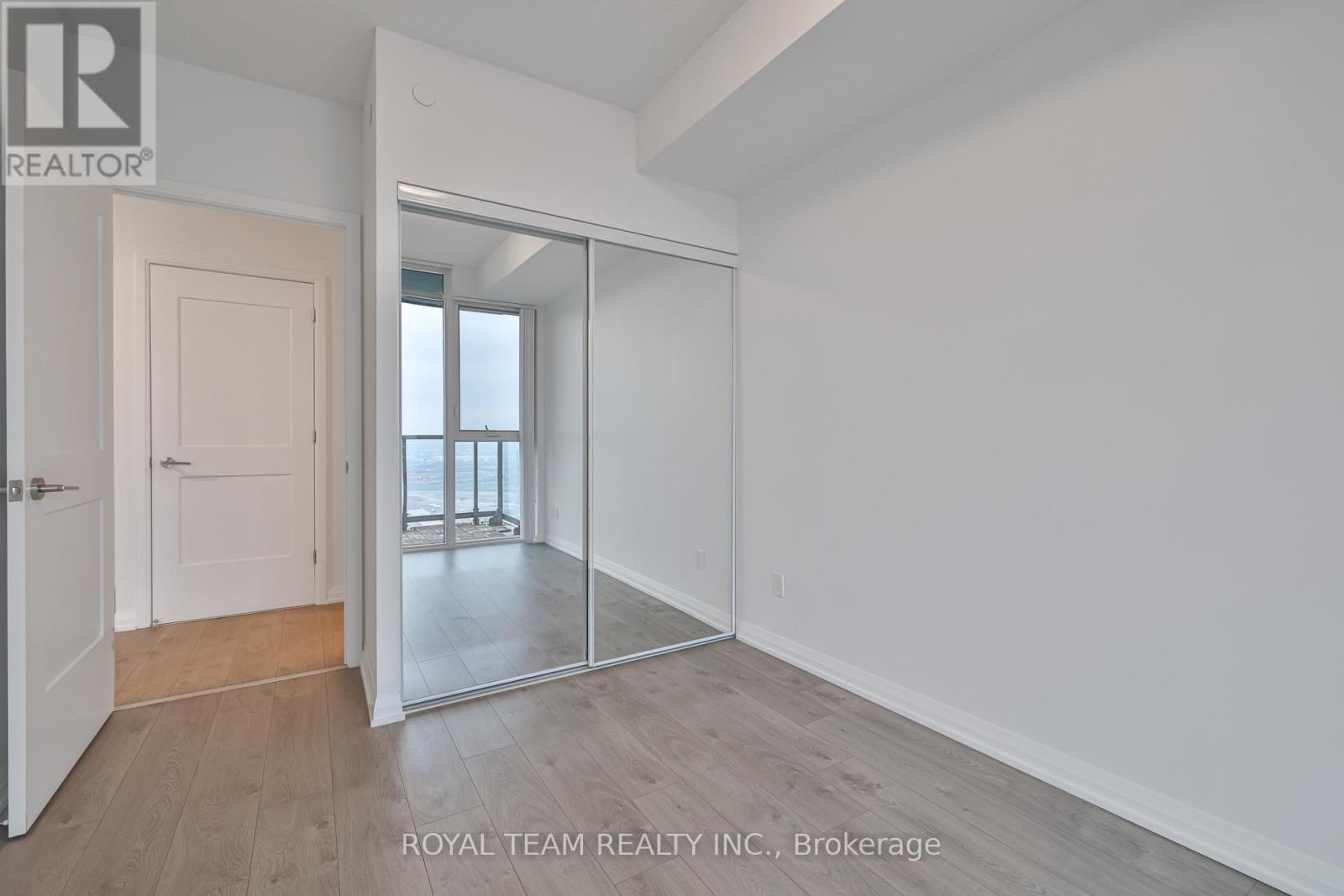 3201 - 7895 Jane Street, Vaughan (Concord), Ontario  L4K 2M7 - Photo 16 - N12137055