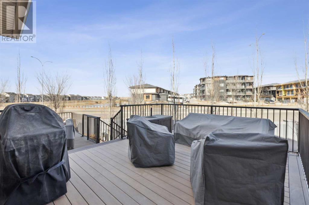 277 Carringvue Manor Nw, Calgary, Alberta  T3P 0W3 - Photo 33 - A2213382
