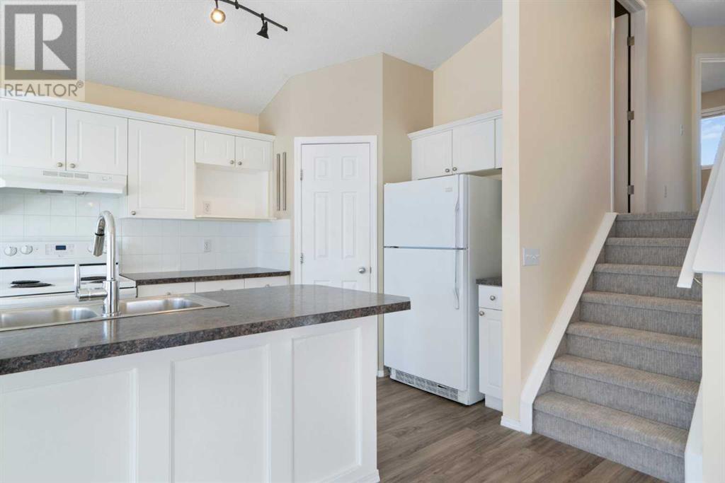 111 Citadel Acres Close Nw, Calgary, Alberta  T3G 5A8 - Photo 17 - A2214467