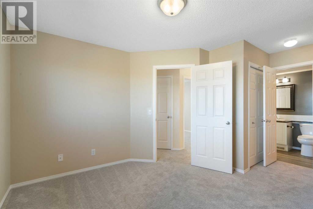 111 Citadel Acres Close Nw, Calgary, Alberta  T3G 5A8 - Photo 26 - A2214467