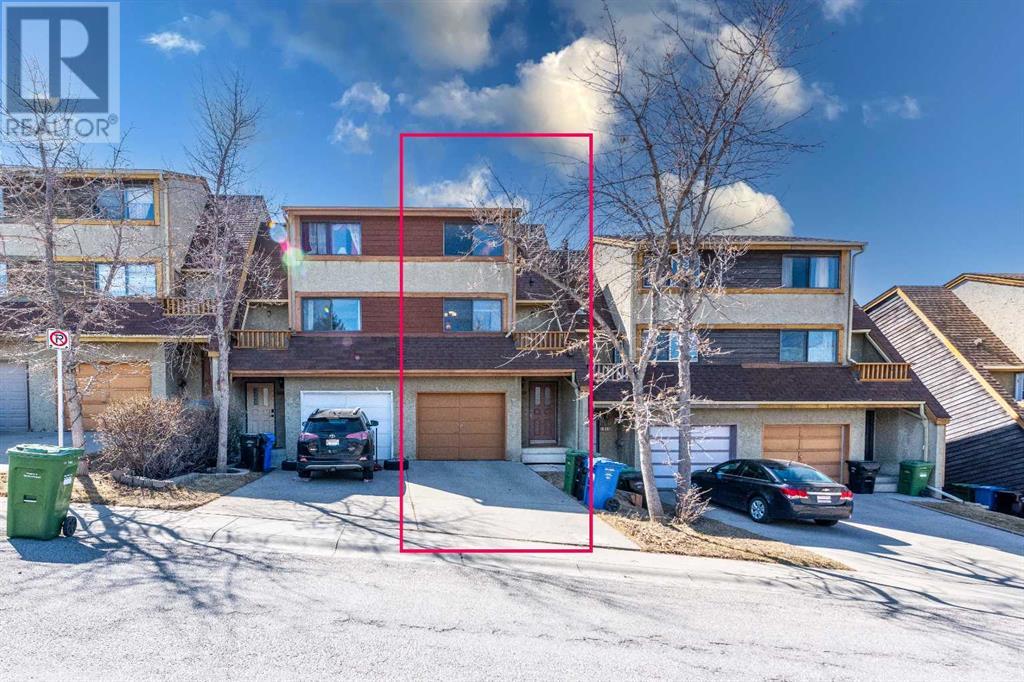Property at 7009 Ranchero Road NW image 1