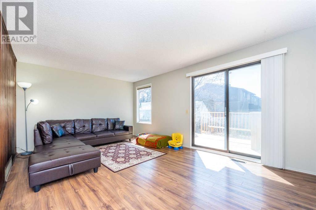 Property at 7009 Ranchero Road NW image 5
