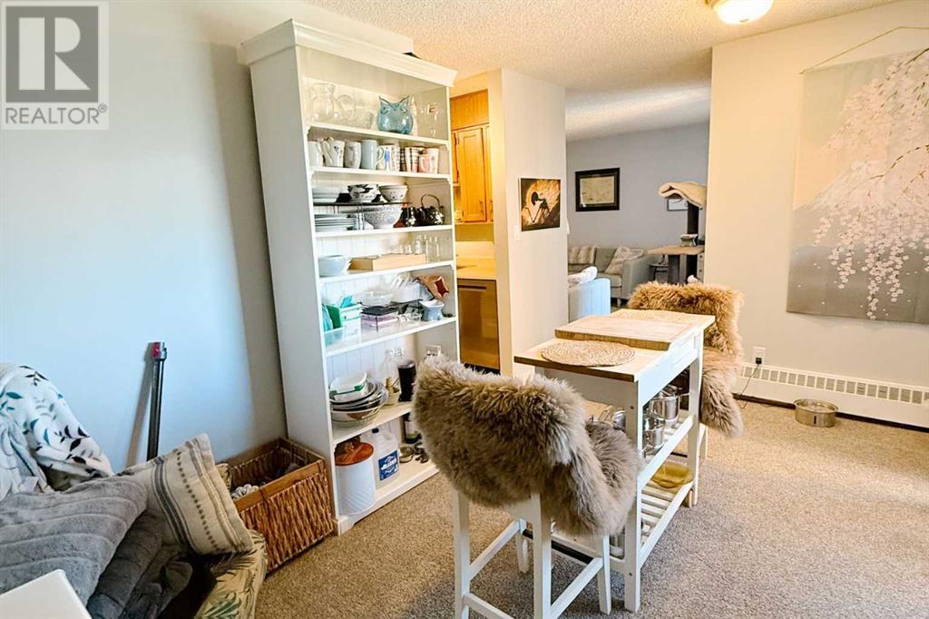 418, 8604 48 Avenue Nw, Calgary, Alberta  T3B 5E6 - Photo 10 - A2217136