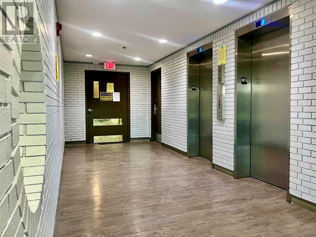 Property at 418, 8604 48 Avenue NW image 4