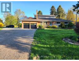 3446 GOVERNORS ROAD, Hamilton, Ontario