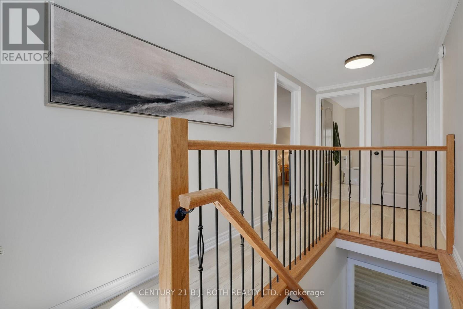 88 Finlay Mill Road, Springwater, Ontario  L9X 0L6 - Photo 26 - S12137033