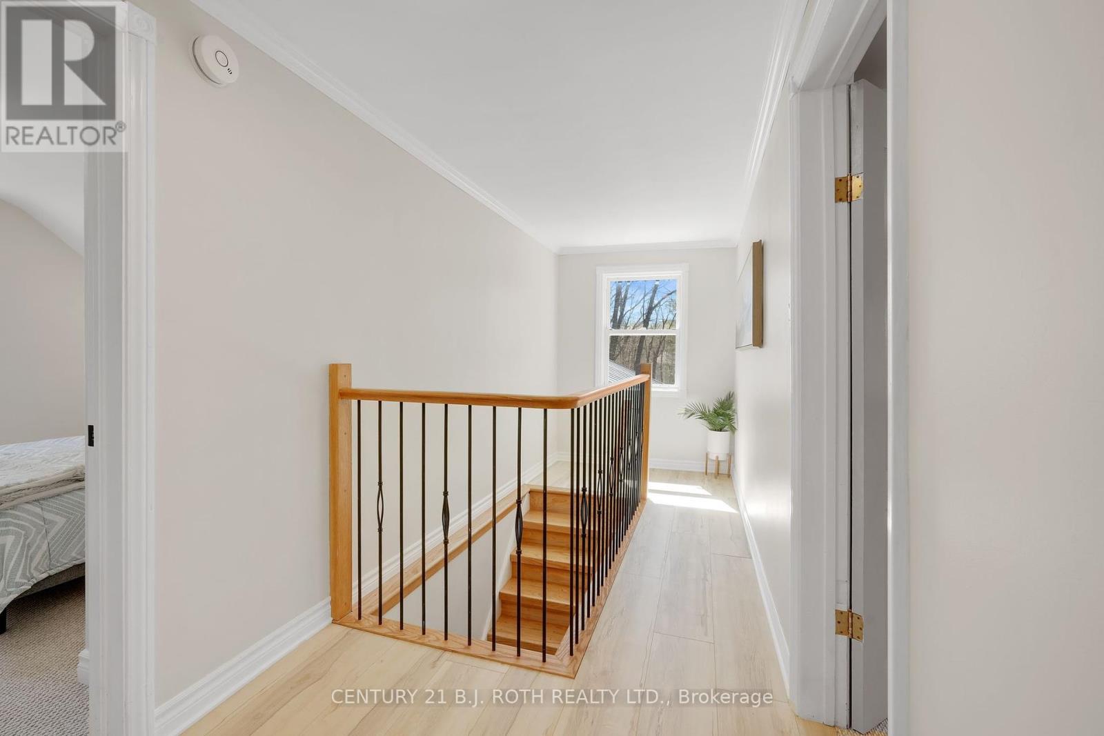 88 Finlay Mill Road, Springwater, Ontario  L9X 0L6 - Photo 27 - S12137033