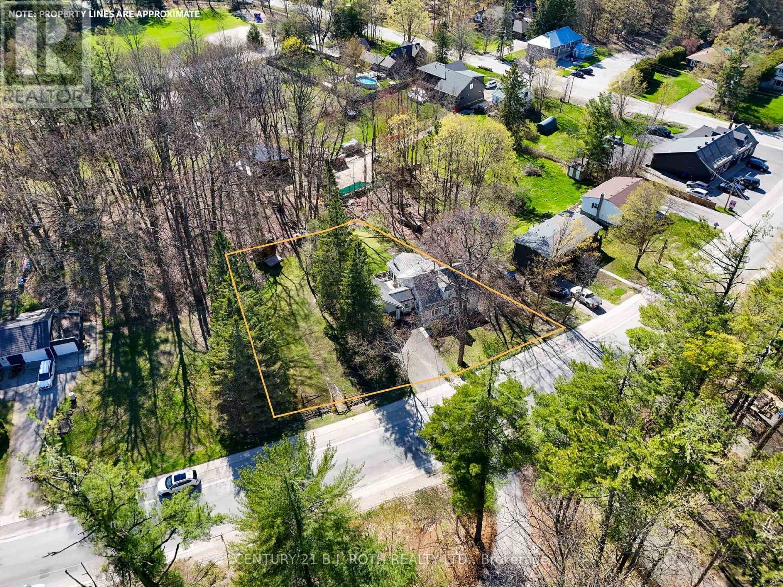 88 Finlay Mill Road, Springwater, Ontario  L9X 0L6 - Photo 3 - S12137033