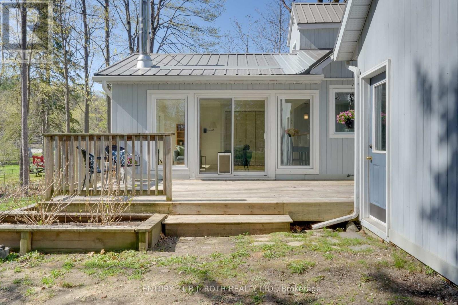 88 Finlay Mill Road, Springwater, Ontario  L9X 0L6 - Photo 42 - S12137033
