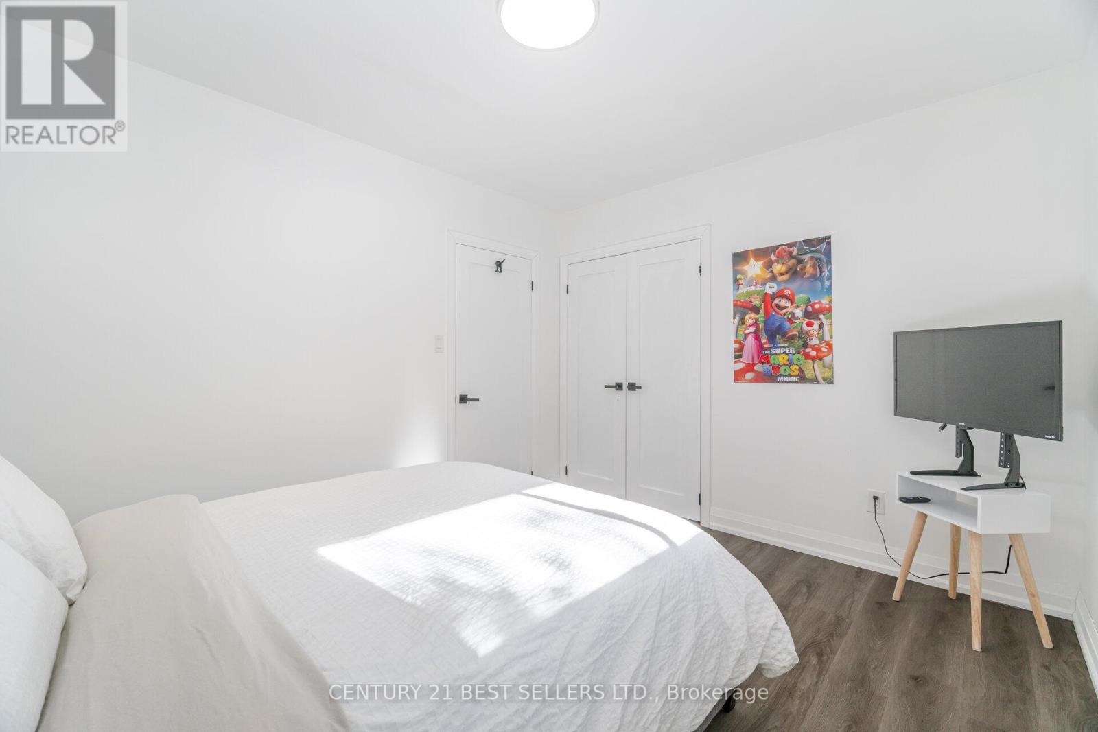 3446 Governors Road, Hamilton, Ontario  L0R 1T0 - Photo 29 - X11992996