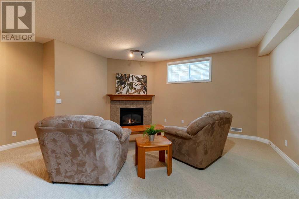 201 Thornleigh Close, Airdrie, Alberta  T4A 2E2 - Photo 18 - A2218187