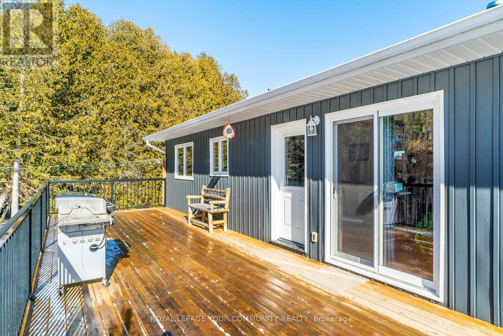 2236 County 36 Road, Kawartha Lakes (Verulam), Ontario  K0M 1L0 - Photo 16 - X12093009