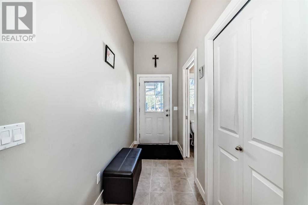 Property at 125, 300 Marina Drive image 4