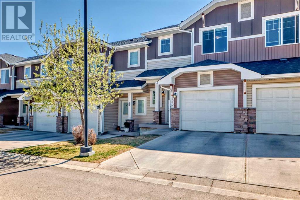 Property at 125, 300 Marina Drive image 2