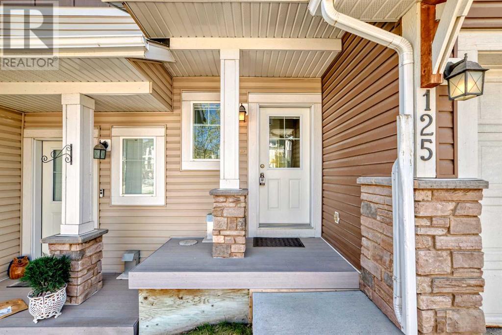 Property at 125, 300 Marina Drive image 3
