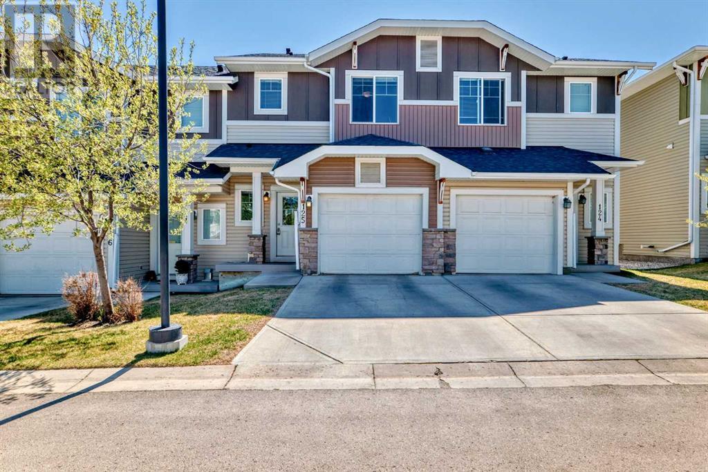Property at 125, 300 Marina Drive image 1