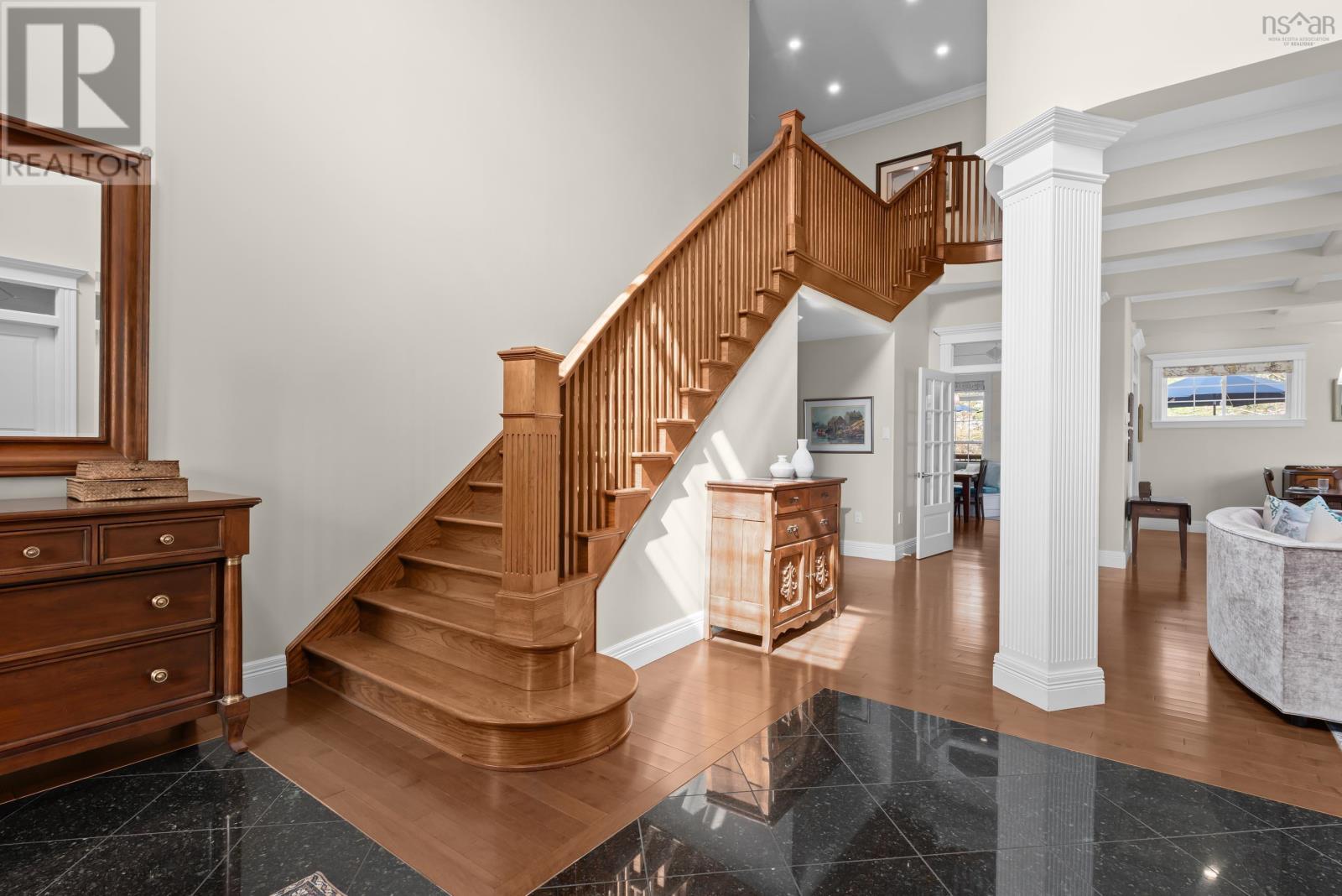 48 Pinehaven Drive, Halifax, Nova Scotia  B3P 1Y9 - Photo 6 - 202510464