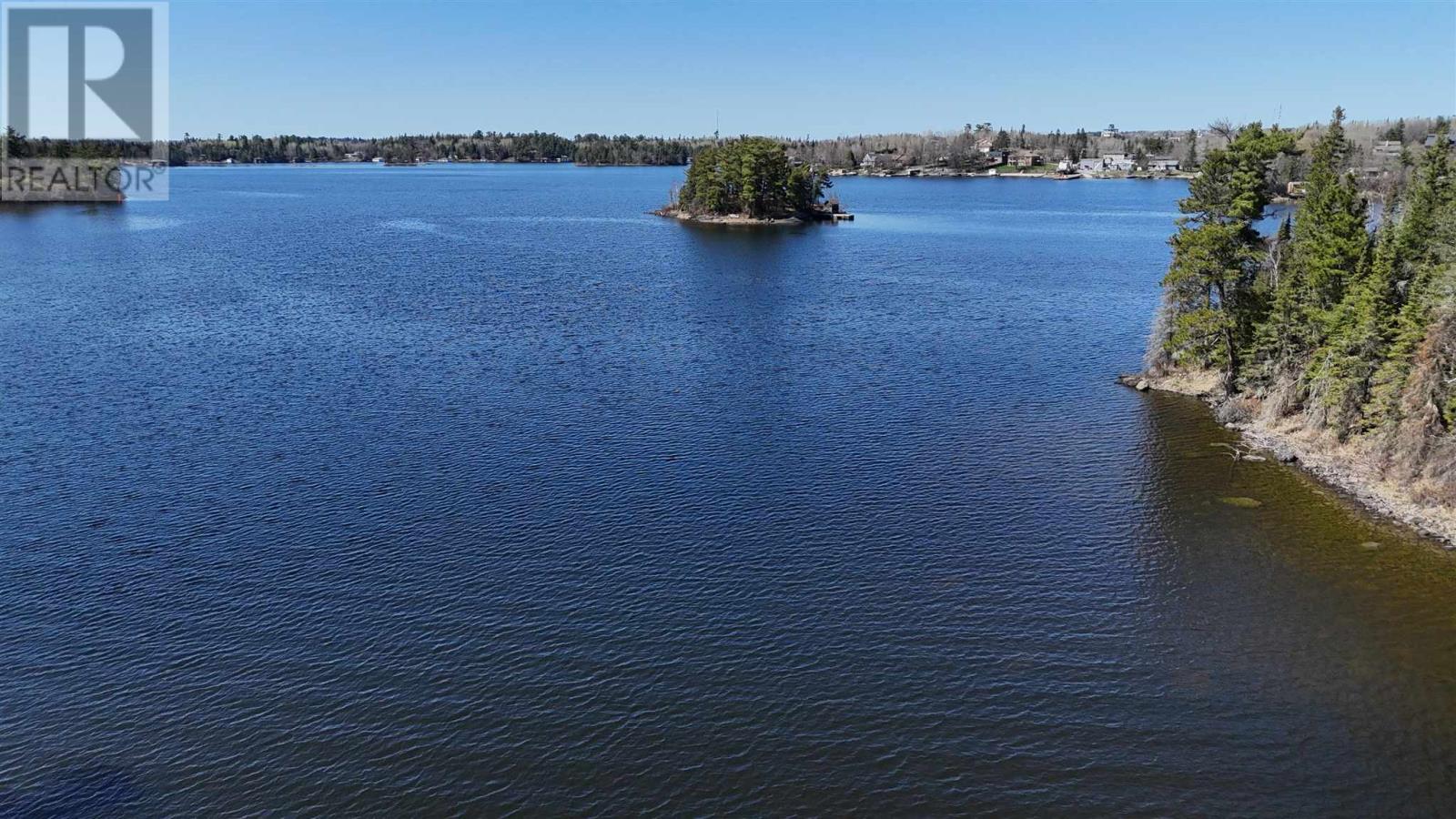 Part 4 Devils Gap Lake Of The Woods, Kenora, Ontario  P9N 3X3 - Photo 15 - TB251089