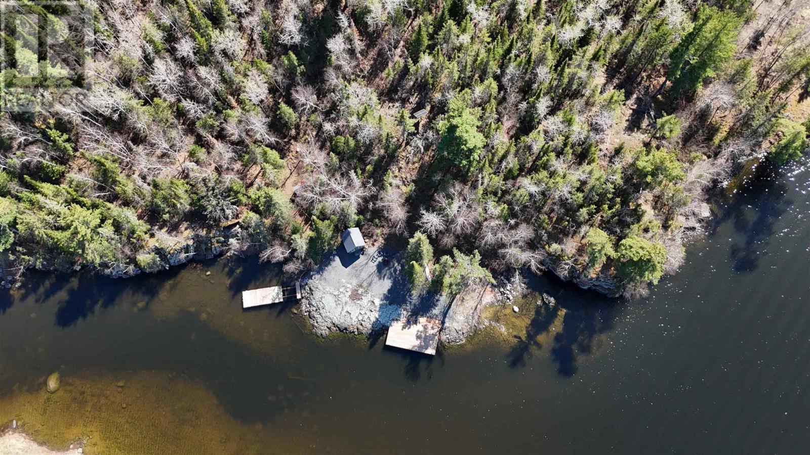 Part 4 Devils Gap Lake Of The Woods, Kenora, Ontario  P9N 3X3 - Photo 3 - TB251089
